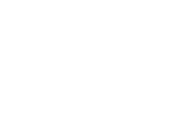 Americana Imóveis - CRECI: 09517-J